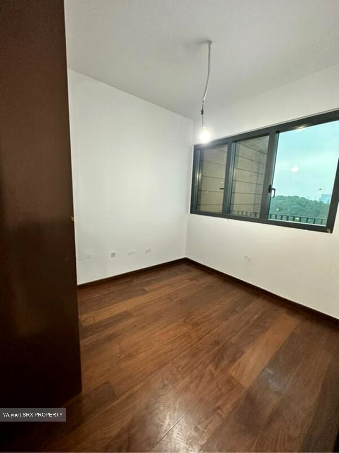 Normanton Park (D5), Apartment #497190751
